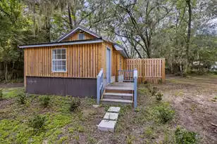 5375 SC-174, Adams Run, SC 29426 - Photo 26