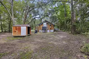 5375 SC-174, Adams Run, SC 29426 - Photo 22