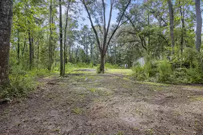 5375 Sc-174, Adams Run, SC 29426 - Photo 30