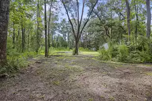 5375 SC-174, Adams Run, SC 29426 - Photo 30