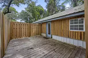 5375 SC-174, Adams Run, SC 29426 - Photo 24