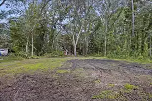 5375 SC-174, Adams Run, SC 29426 - Photo 32