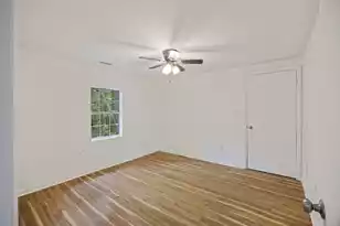 5375 SC-174, Adams Run, SC 29426 - Photo 6