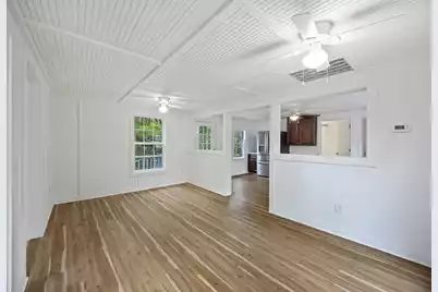 5375 Sc-174, Adams Run, SC 29426 - Photo 10