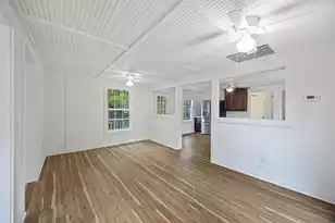 5375 SC-174, Adams Run, SC 29426 - Photo 10