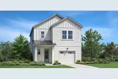 458 Queenview Lane, Charleston, SC 29414 - Photo 10