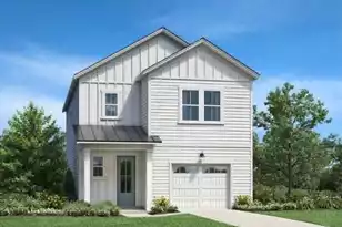 458 Queenview Ln, Charleston, SC 29414 - Photo 10