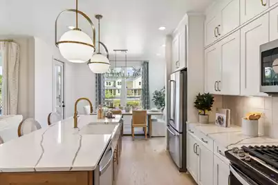 458 Queenview Lane, Charleston, SC 29414 - Photo 1
