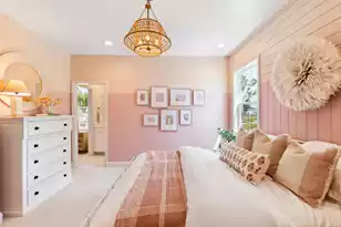 458 Queenview Ln, Charleston, SC 29414 - Photo 8