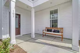 159 Casein St, Summerville, SC 29483 - Photo 4