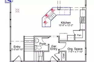 159 Casein St, Summerville, SC 29483 - Photo 48