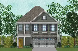 159 Casein St, Summerville, SC 29483 - Photo 50