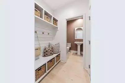 456 Queenview Lane, Charleston, SC 29414 - Photo 2