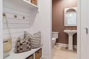 456 Queenview Ln, Charleston, SC 29414 - Photo 2