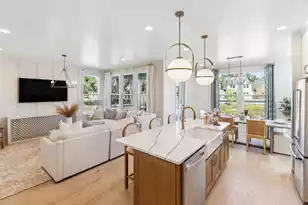 456 Queenview Ln, Charleston, SC 29414 - Photo 4