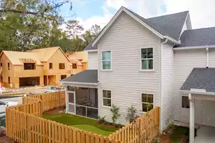 300 Livewell Ct Lot 47, Johns Island, SC 29455 - Photo 58