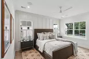 300 Livewell Ct Lot 47, Johns Island, SC 29455 - Photo 36