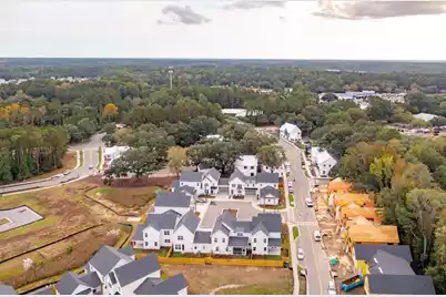 300 Livewell Court #Lot 47, Johns Island, SC 29455 - Photo 62