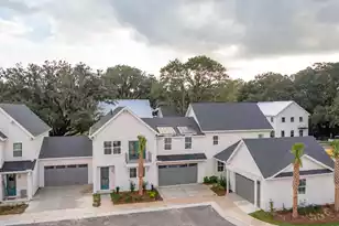 300 Livewell Ct Lot 47, Johns Island, SC 29455 - Photo 68