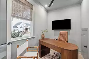 300 Livewell Ct Lot 47, Johns Island, SC 29455 - Photo 32