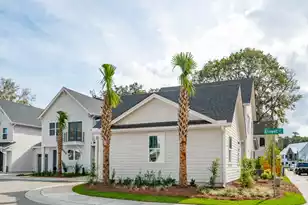 300 Livewell Ct Lot 47, Johns Island, SC 29455 - Photo 4