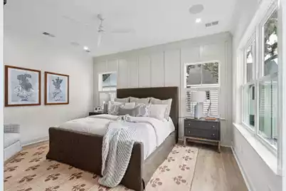 300 Livewell Court #Lot 47, Johns Island, SC 29455 - Photo 34