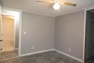 206 Belfast Ln, Walterboro, SC 29488 - Photo 10