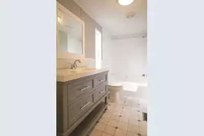 206 Belfast Lane, Walterboro, SC 29488 - Photo 8