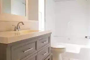 206 Belfast Ln, Walterboro, SC 29488 - Photo 8