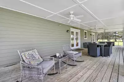 1570 Charity Church Road, Huger, SC 29450 - Photo 34