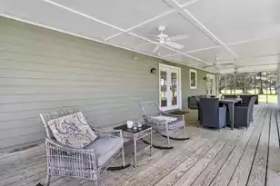 1570 Charity Church Rd, Huger, SC 29450 - Photo 34