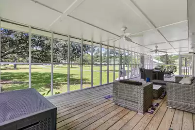 1570 Charity Church Road, Huger, SC 29450 - Photo 32