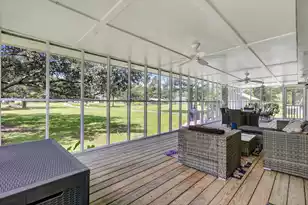 1570 Charity Church Rd, Huger, SC 29450 - Photo 32