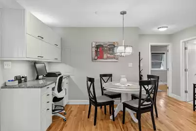 1570 Charity Church Road, Huger, SC 29450 - Photo 18