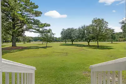 1570 Charity Church Road, Huger, SC 29450 - Photo 6