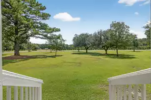 1570 Charity Church Rd, Huger, SC 29450 - Photo 6