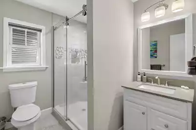 1570 Charity Church Road, Huger, SC 29450 - Photo 22