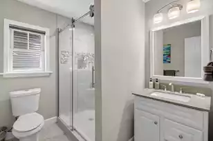 1570 Charity Church Rd, Huger, SC 29450 - Photo 22