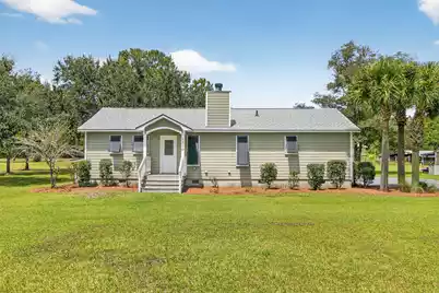 1570 Charity Church Road, Huger, SC 29450 - Photo 2