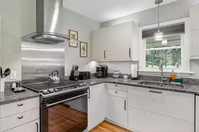 1570 Charity Church Road, Huger, SC 29450 - Photo 16