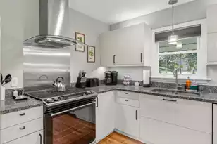 1570 Charity Church Rd, Huger, SC 29450 - Photo 16