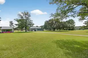 1570 Charity Church Rd, Huger, SC 29450 - Photo 38