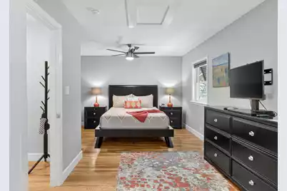 1570 Charity Church Road, Huger, SC 29450 - Photo 24