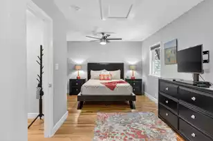 1570 Charity Church Rd, Huger, SC 29450 - Photo 24