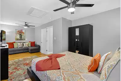 1570 Charity Church Road, Huger, SC 29450 - Photo 26