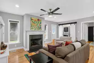 1570 Charity Church Rd, Huger, SC 29450 - Photo 10