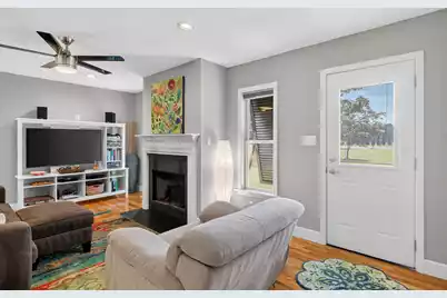 1570 Charity Church Road, Huger, SC 29450 - Photo 8