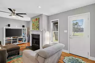 1570 Charity Church Rd, Huger, SC 29450 - Photo 8