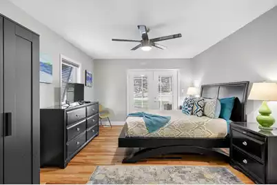 1570 Charity Church Road, Huger, SC 29450 - Photo 20