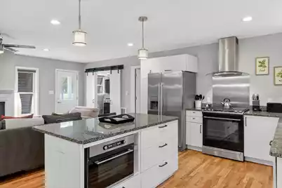 1570 Charity Church Road, Huger, SC 29450 - Photo 14